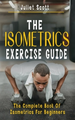 Bertrand.pt - The Isometrics Exercise Guide