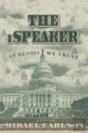 The Ispeaker