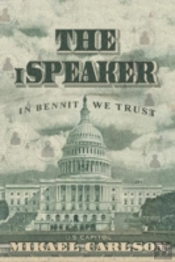 Bertrand.pt - The Ispeaker