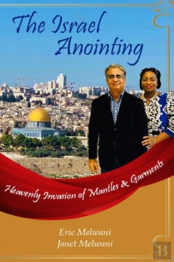 Bertrand.pt - The Israel Anointing