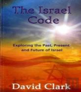 The Israel Code