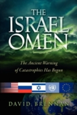 Bertrand.pt - The Israel Omen