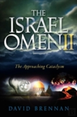 Bertrand.pt - The Israel Omen Ii