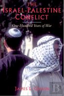 The Israel-Palestine Conflict
