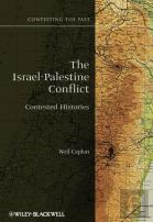 The Israel-Palestine Conflict