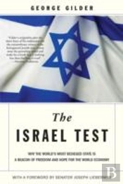 The Israel Test