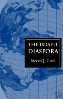 Bertrand.pt - The Israeli Diaspora