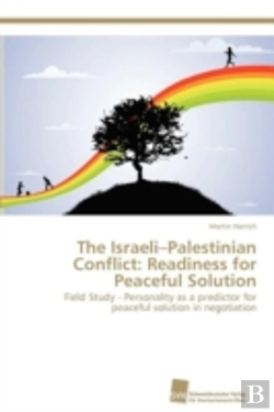 Bertrand.pt - The Israeli-Palestinian Conflict