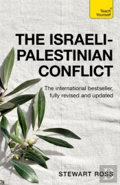 The Israeli-Palestinian Conflict