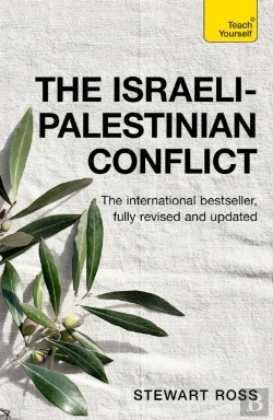 Bertrand.pt - The Israeli-Palestinian Conflict