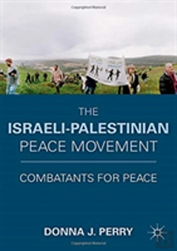 Bertrand.pt - The Israeli-Palestinian Peace Movement