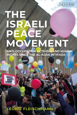 Bertrand.pt - The Israeli Peace Movement