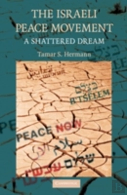 Bertrand.pt - The Israeli Peace Movement