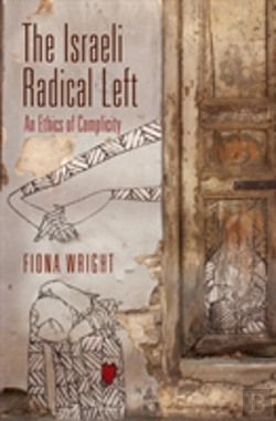 Bertrand.pt - The Israeli Radical Left