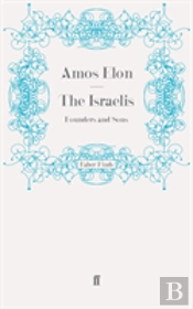 The Israelis