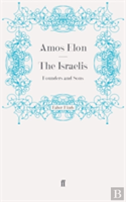 Bertrand.pt - The Israelis