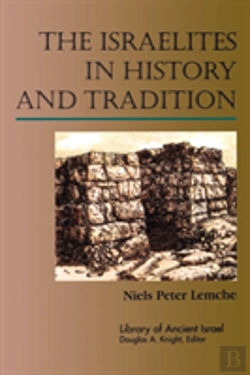 Bertrand.pt - The Israelites In History And Tradition