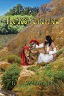 The Issa Interview