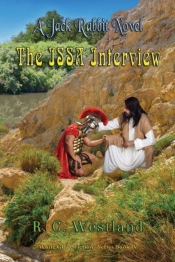 The Issa Interview