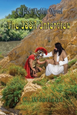 Bertrand.pt - The Issa Interview