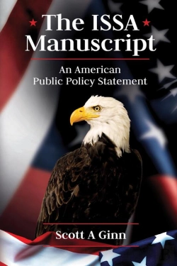 Bertrand.pt - The Issa Manuscript