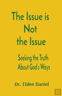 Bertrand.pt - The Issue Is Not The Issue