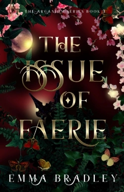 Bertrand.pt - The Issue Of Faerie