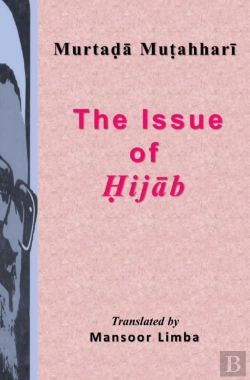 Bertrand.pt - The Issue Of Hijab