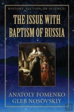 Bertrand.pt - The Issue With Baptism Of Russia
