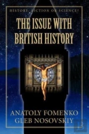 The Issue With British History