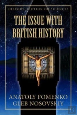 Bertrand.pt - The Issue With British History