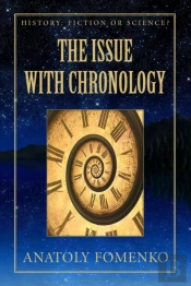 The Issue With Chronology