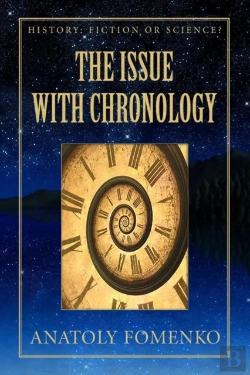 Bertrand.pt - The Issue With Chronology