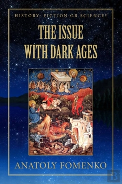 Bertrand.pt - The Issue With Dark Ages