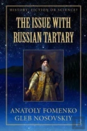 The Issue With Great Tartary