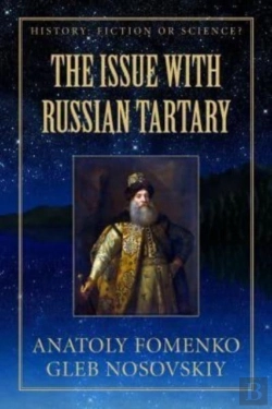 Bertrand.pt - The Issue With Great Tartary