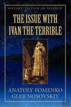Bertrand.pt - The Issue With Ivan The Terrible