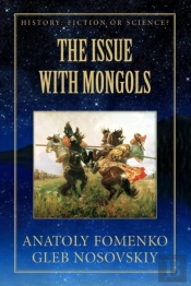 The Issue With Mongols