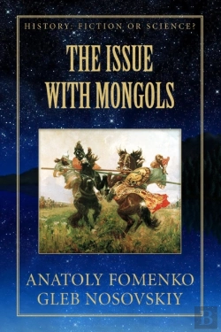 Bertrand.pt - The Issue With Mongols