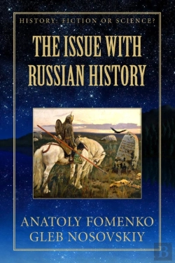 Bertrand.pt - The Issue With Russian History