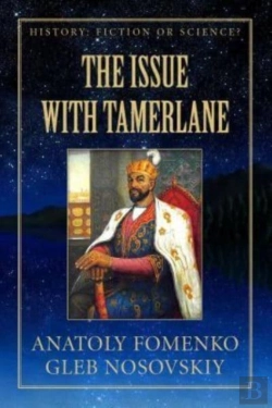 Bertrand.pt - The Issue With Tamerlane