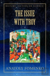 The Issue With Troy