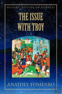 Bertrand.pt - The Issue With Troy