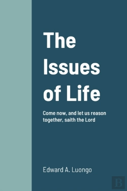Bertrand.pt - The Issues Of Life