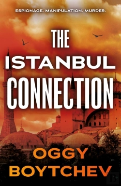 Bertrand.pt - The Istanbul Connection