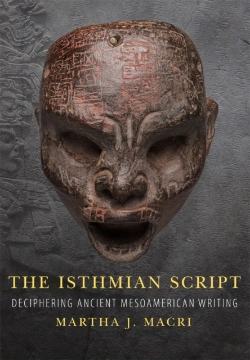 Bertrand.pt - The Isthmian Script Volume 284