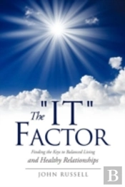 The 'It' Factor