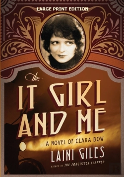 Bertrand.pt - The It Girl And Me