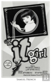 The It Girl