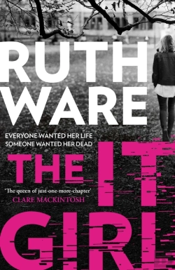 Bertrand.pt - The It Girl